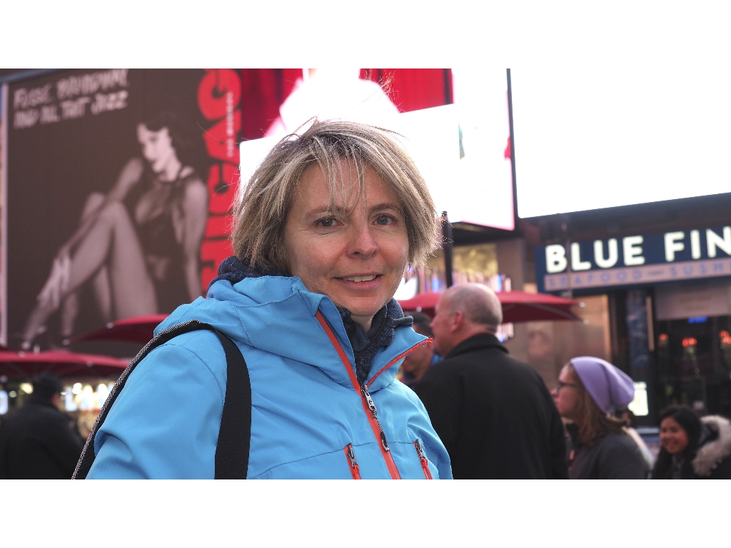 2019 USA NYC PN150029 - 2019-11-15 2019 USA NYC PN150029 - 2019-11-15